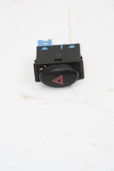 Schalter Warnblink YUG101970 Rover 75 RJ