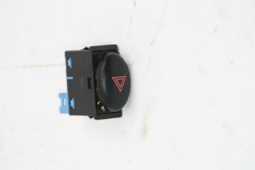 Preview: Schalter Warnblink YUG101970 Rover 75 RJ