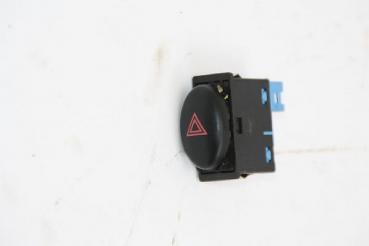 Preview: Schalter Warnblink YUG101970 Rover 75 RJ