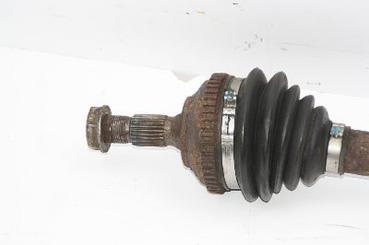 Preview: Antriebswelle vorn links 32721P Peugeot 406 Coupe 8C