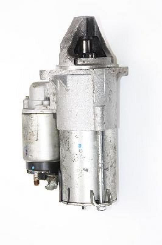 Preview: Anlasser 6L105 Chevrolet KALOS