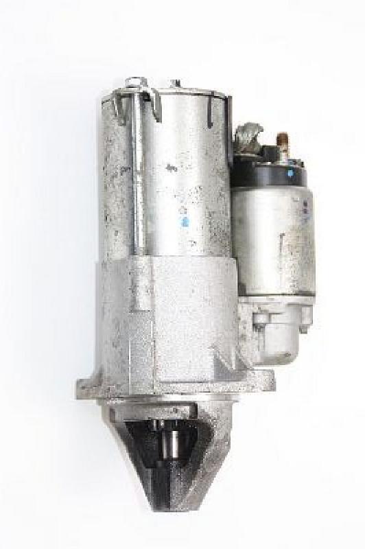 Preview: Anlasser 6L105 Chevrolet KALOS
