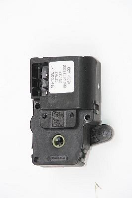 Preview: Stellmotor Heizung 06K10A Chevrolet KALOS