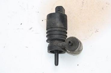 Scheibenwischerwasserpumpe Opel VECTRA C GTS