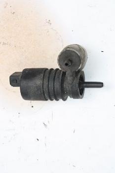 Preview: Scheibenwischerwasserpumpe Opel VECTRA C GTS