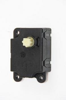 Preview: Stellmotor Heizung 09180200 Opel VECTRA C GTS