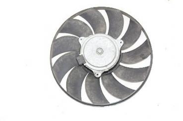 Ventilator (am Kühler) 872310X Opel VECTRA C GTS