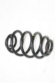 Preview: Feder hinten rechts 3B0511115P VW PASSAT 3BG