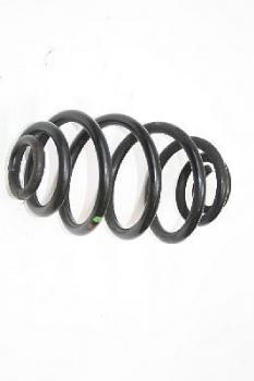 Preview: Feder hinten rechts 3B0511115P VW PASSAT 3BG