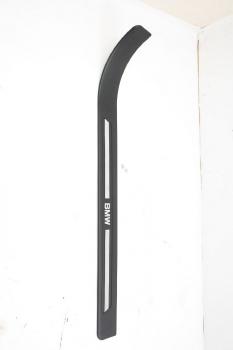 Preview: Zierleiste 51478220220 BMW 7er E38