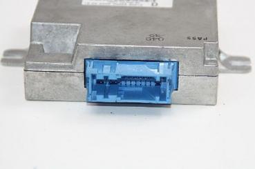 Preview: Steuergerät sonstige 844169059679 BMW 7er E38