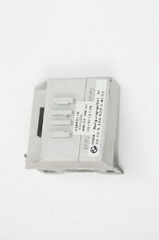 Preview: Steuergerät Karosserie 657583869329 BMW 7er E38