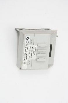 Preview: Steuergerät Karosserie 657583869329 BMW 7er E38