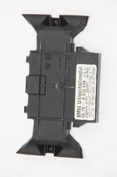 Preview: Alarmanlage 65758379938 BMW 7er E38