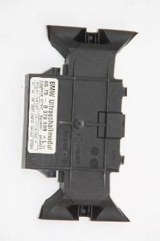 Preview: Alarmanlage 65758379938 BMW 7er E38