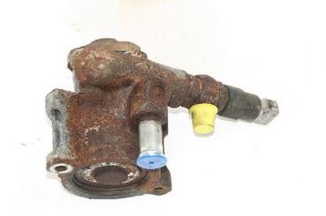 Lenkung Servopumpe 1J0422154J VW GOLF 4