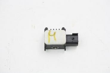 Airbag Sensor hinten links 3M5T14B342AB Ford FOCUS C-MAX