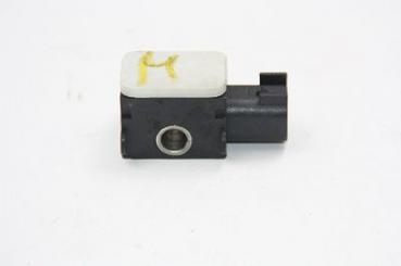 Preview: Airbag Sensor hinten links 3M5T14B342AB Ford FOCUS C-MAX