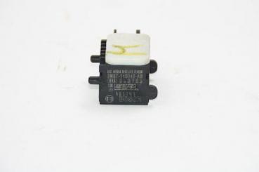 Preview: Airbag Sensor hinten links 3M5T14B342AB Ford FOCUS C-MAX
