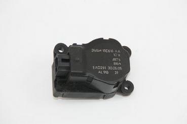 Stellmotor Heizung 3M5H19E616AA Ford FOCUS C-MAX
