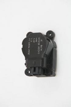Preview: Stellmotor Heizung 3M5H19E616AA Ford FOCUS C-MAX