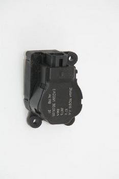 Preview: Stellmotor Heizung 3M5H19E616AA Ford FOCUS C-MAX