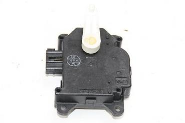 Stellmotor Heizung 8610000990 Mazda 3 BK