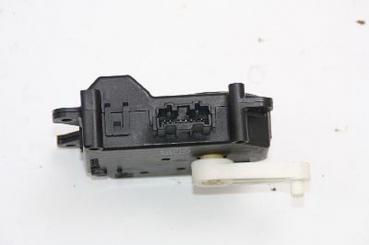 Preview: Stellmotor Heizung 8610000990 Mazda 3 BK