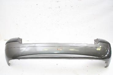 Stoßstange hinten Renault MEGANE Scenic 1 JA