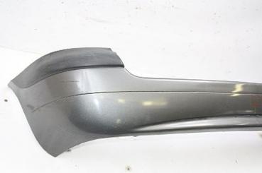 Preview: Stoßstange hinten Renault MEGANE Scenic 1 JA