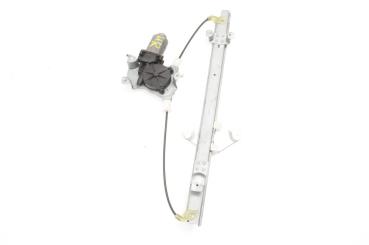 Fensterheber elektrisch hinten rechts 82730EB300 Nissan PATHFINDER R51