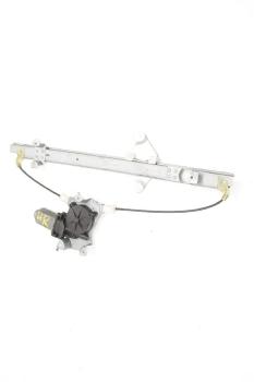 Preview: Fensterheber elektrisch hinten rechts 82730EB300 Nissan PATHFINDER R51