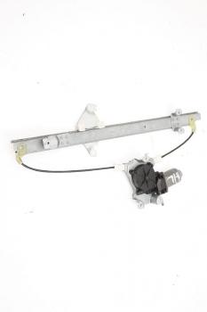 Preview: Fensterheber elektrisch hinten links 82731EB300 Nissan PATHFINDER R51