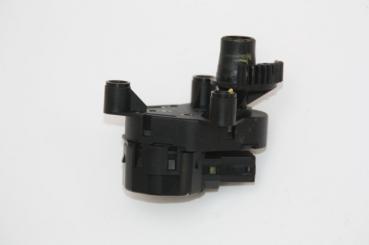 Stellmotor Heizung 7M4907511 VW SHARAN 1 7M