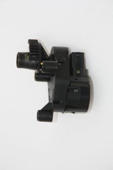 Preview: Stellmotor Heizung 7M4907511 VW SHARAN 1 7M