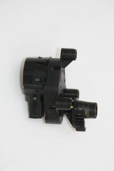 Preview: Stellmotor Heizung 7M4907511 VW SHARAN 1 7M