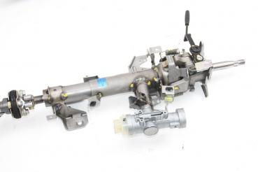 Preview: Lenksäule 563003E110 Kia SORENTO 1 JC