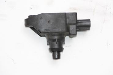 Zündspule Zylinder 1 N3H118100B Mazda RX 8