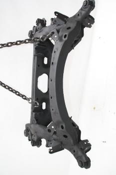 Preview: Achsträger hinten F1512880XL Mazda RX 8