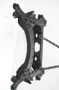 Preview: Achsträger hinten F1512880XL Mazda RX 8