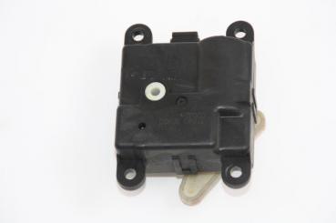 Stellmotor Heizung 3T040 Nissan PRIMERA 3 Hatchback P12