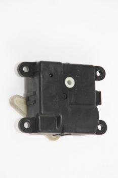 Preview: Stellmotor Heizung 3T040 Nissan PRIMERA 3 Hatchback P12