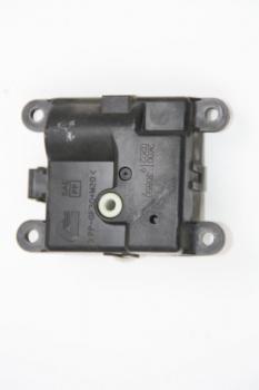 Preview: Stellmotor Heizung 2K001 Nissan PRIMERA 3 Hatchback P12
