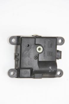 Preview: Stellmotor Heizung 2K001 Nissan PRIMERA 3 Hatchback P12