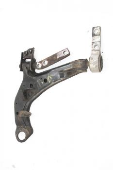 Preview: Querlenker vorn links 54501AV600 Nissan PRIMERA 3 Hatchback P12