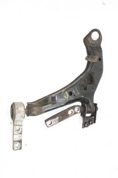 Preview: Querlenker vorn links 54501AV600 Nissan PRIMERA 3 Hatchback P12