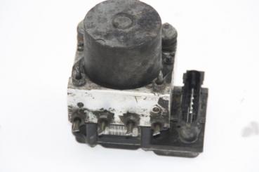 Hydraulikeinheit ABS 47660AV712 Nissan PRIMERA 3 Hatchback P12