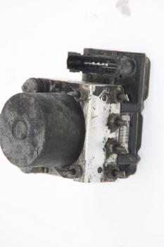 Preview: Hydraulikeinheit ABS 47660AV712 Nissan PRIMERA 3 Hatchback P12