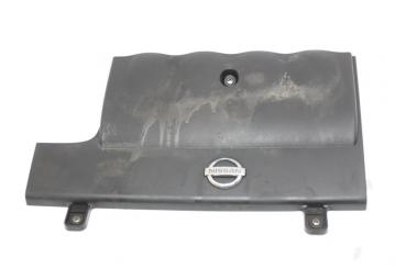 Motorabdeckung 14041AU600 Nissan PRIMERA 3 Hatchback P12