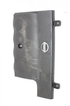 Preview: Motorabdeckung 14041AU600 Nissan PRIMERA 3 Hatchback P12